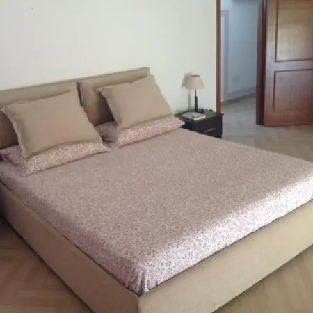Sabina Apartament